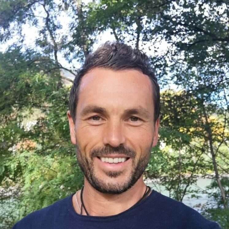 -5868529621631355526_121