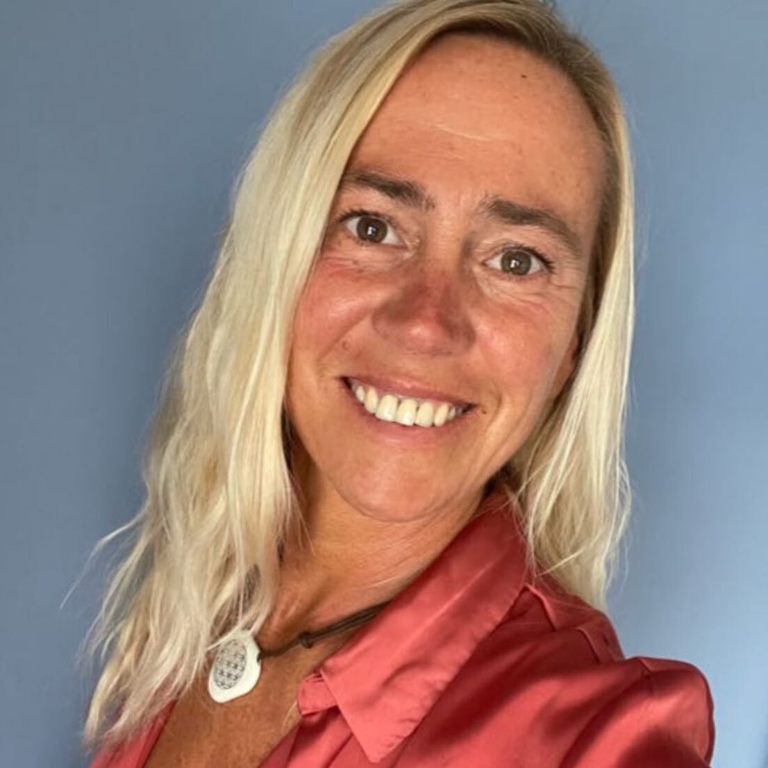 -5994623672397794148_121