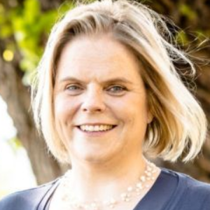 kerstin-michel-1720130149