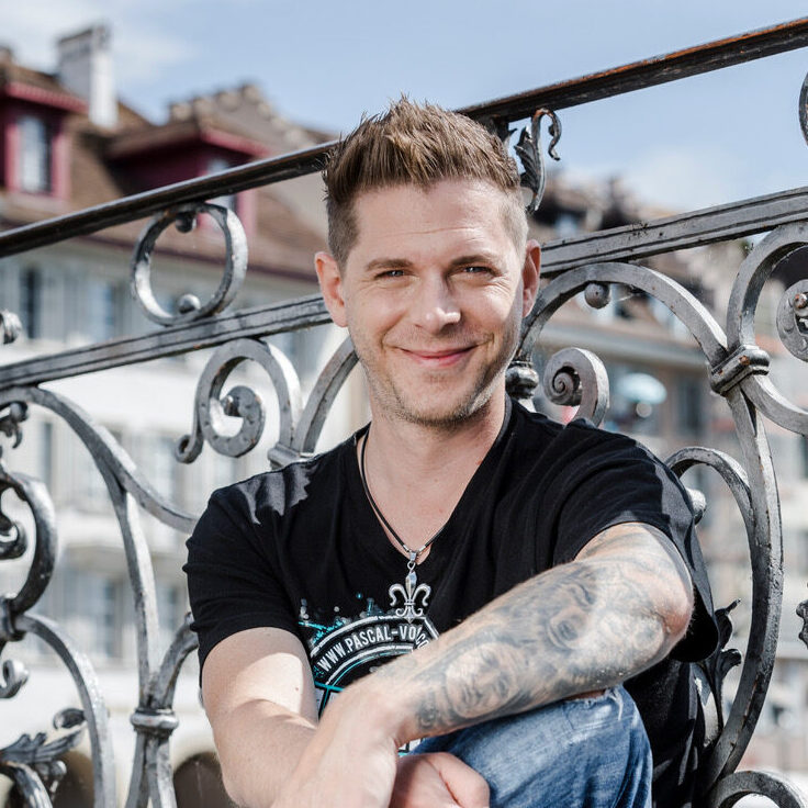 IMAGESTUDIO-0071-2 Kopie