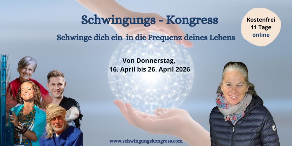 Werbebanner - Doris Forster