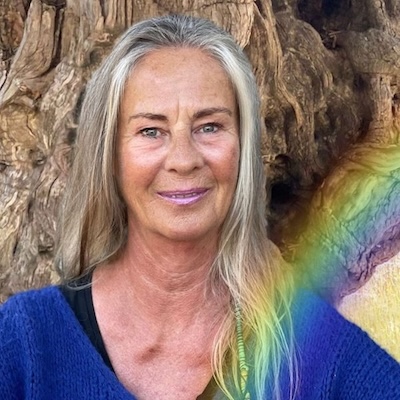 AuraUmai mit Regenbogen (Format 400x400) (1)